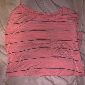 American eagle shirt